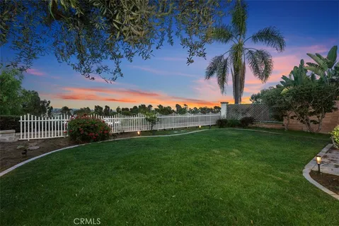 $1,799,000 | 29672 Teracina, Laguna Niguel, CA 92677