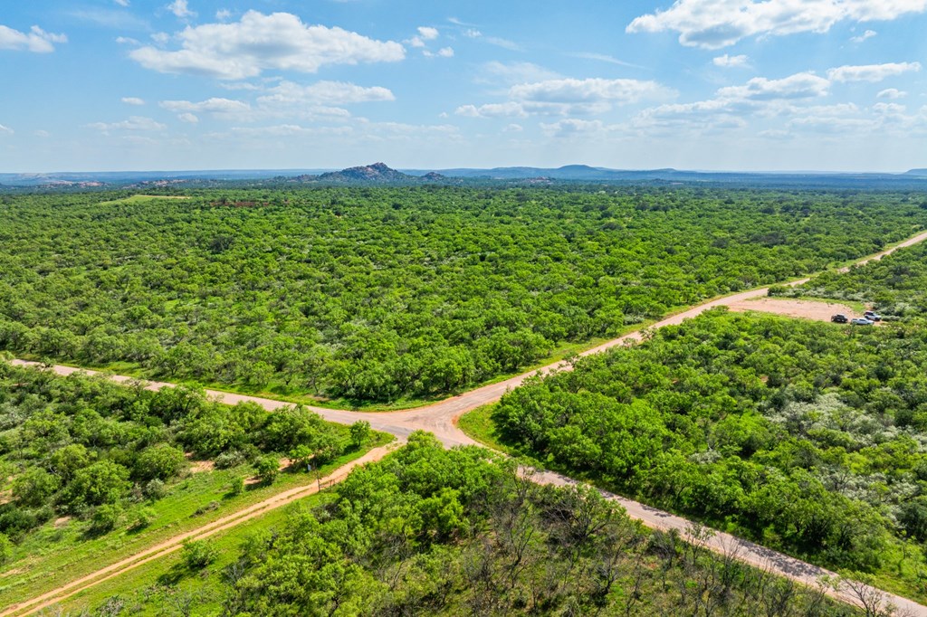 7602 County Road 113 Llano, TX 78643 - Photo 43 of 69
