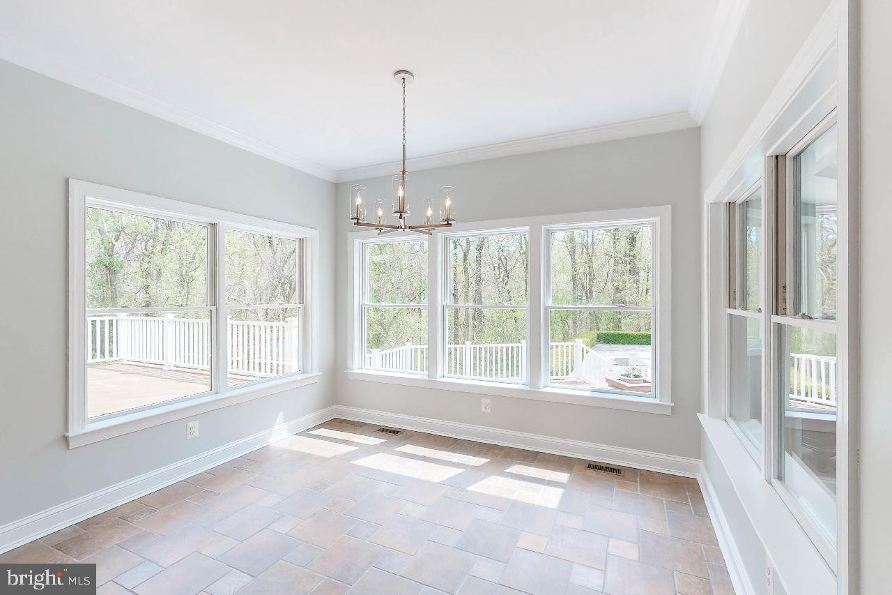 8315 Waverly Road Owings, MD 20736 - Photo 14 of 72