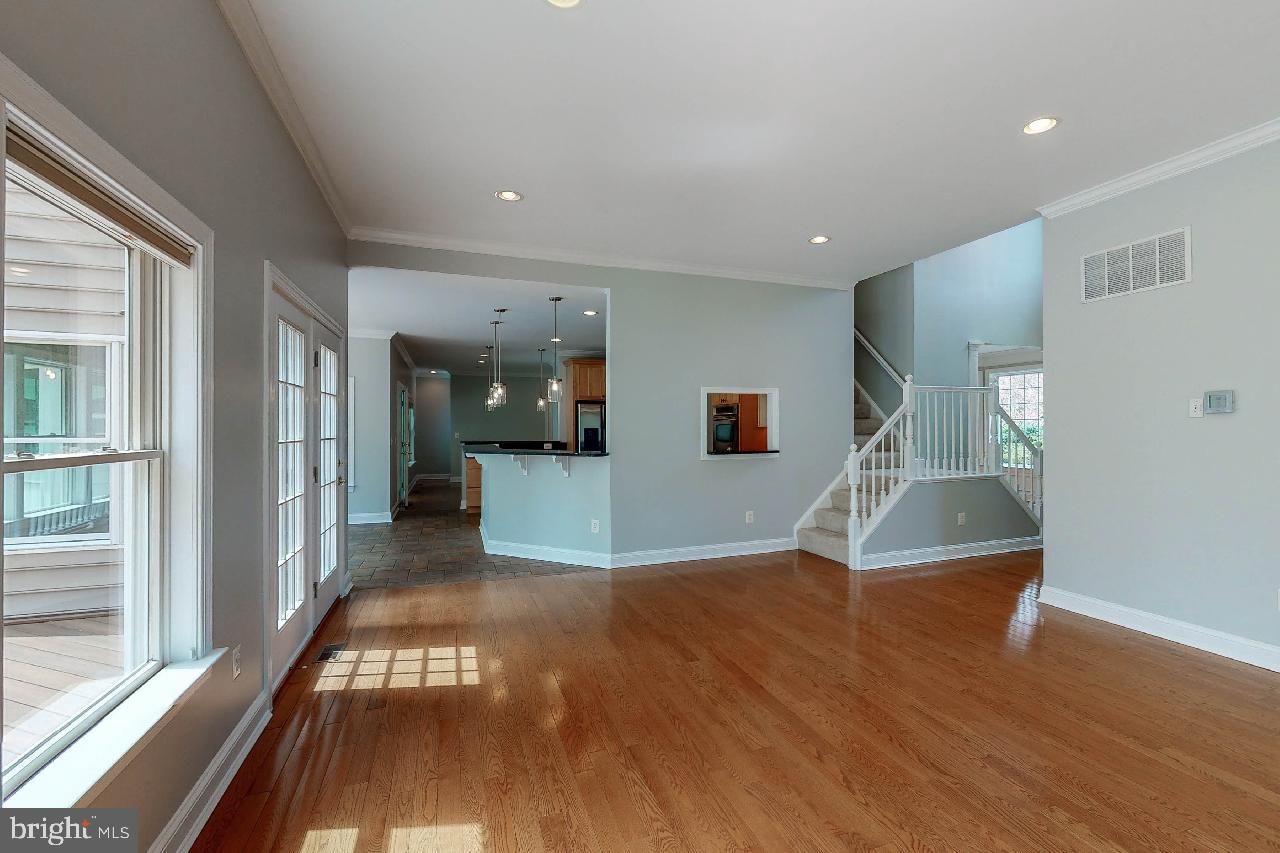 8315 Waverly Road Owings, MD 20736 - Photo 22 of 72 Family Room