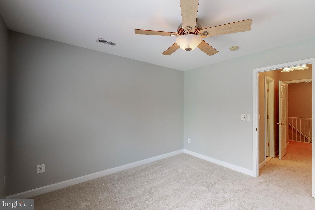 8315 Waverly Road Owings, MD 20736 - Photo 40 of 72