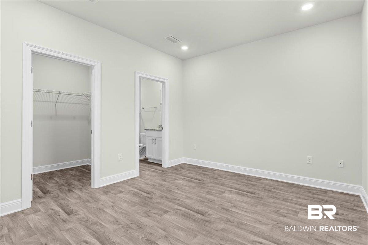 13765 Shea Circle Foley, AL 36535 - Photo 14 of 25