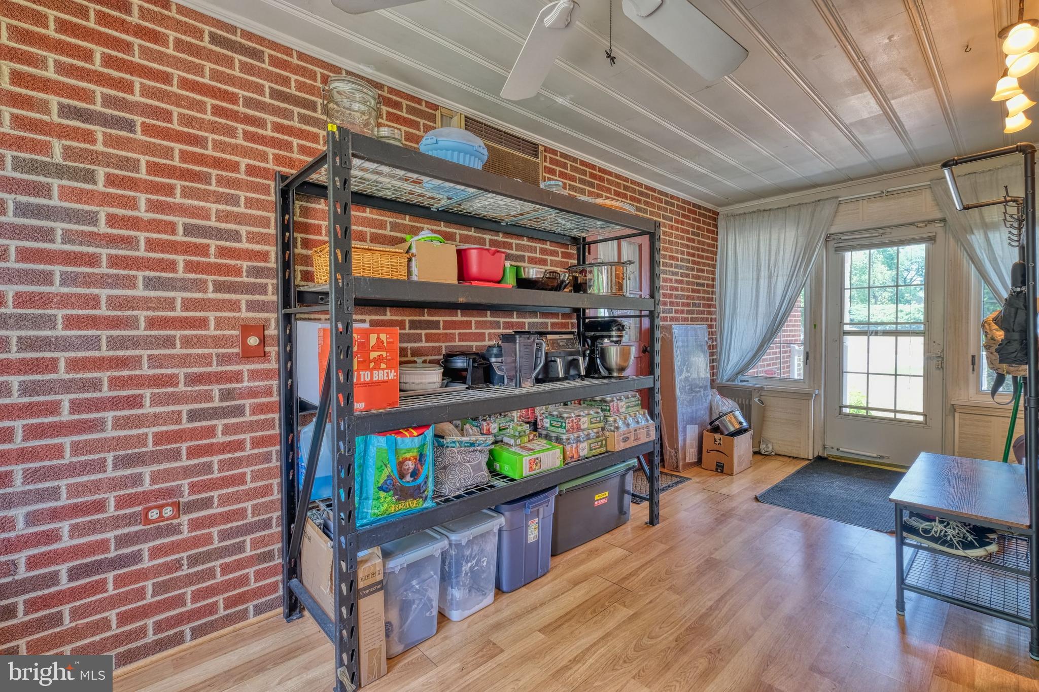 9220 Nottingwood Road Rosedale, MD 21237 - Photo 19 of 44 mudroom