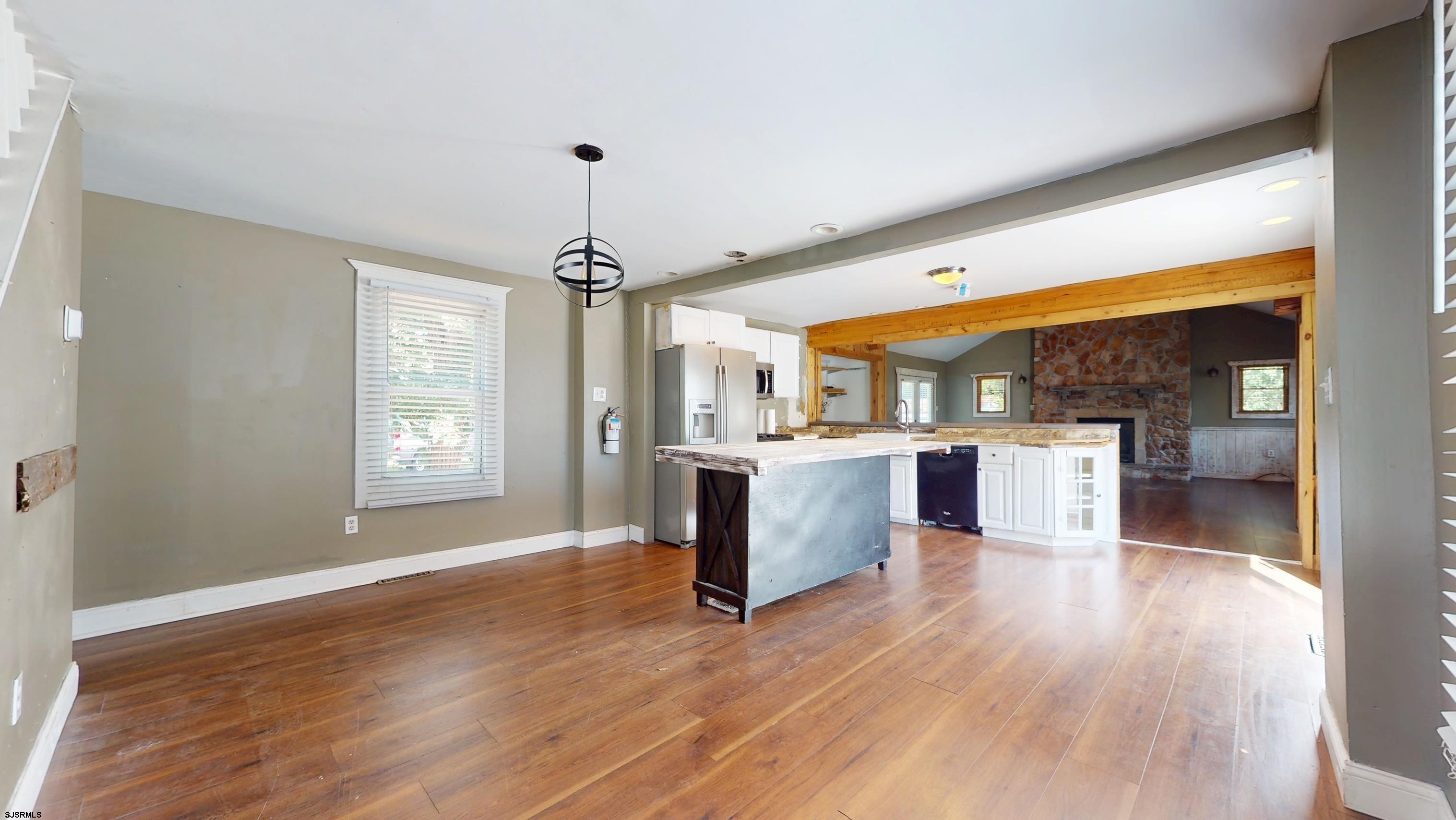 1205 Zion Road Northfield, NJ 08225 - Photo 6 of 36 Gallery Image 6