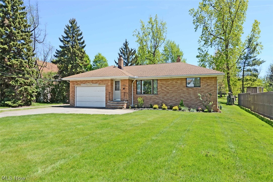 3401 West Pleasant Valley Road Parma, OH 44134 - Photo 2 of 35 Gallery Image 2