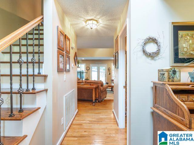 5250 Highway 9 Heflin, AL 36264 - Photo 13 of 34