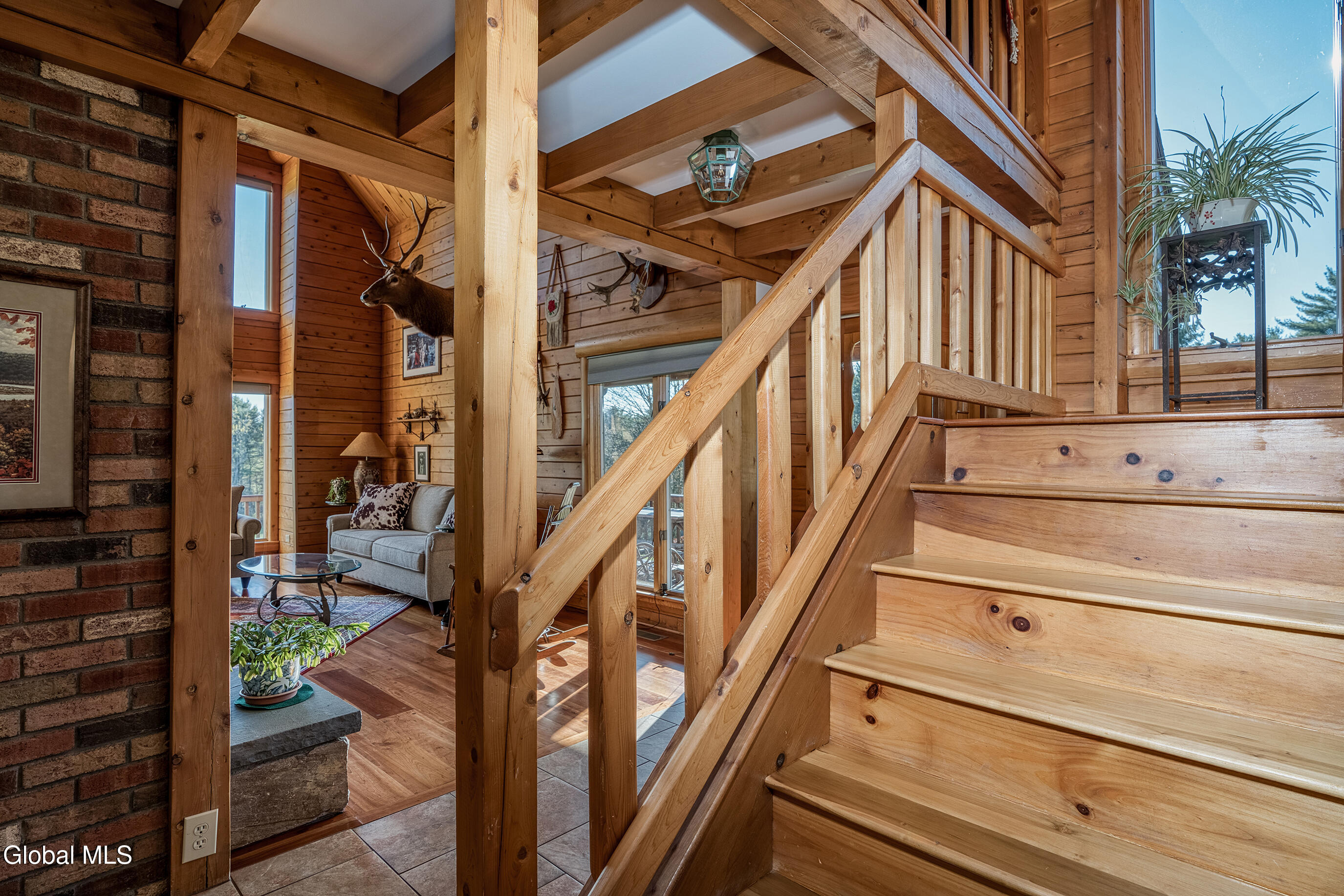 220 Stanton Road Coeymans, NY 12046 - Photo 42 of 85 002-220-Stanton-Road-Coeymans-Hollow-NY-