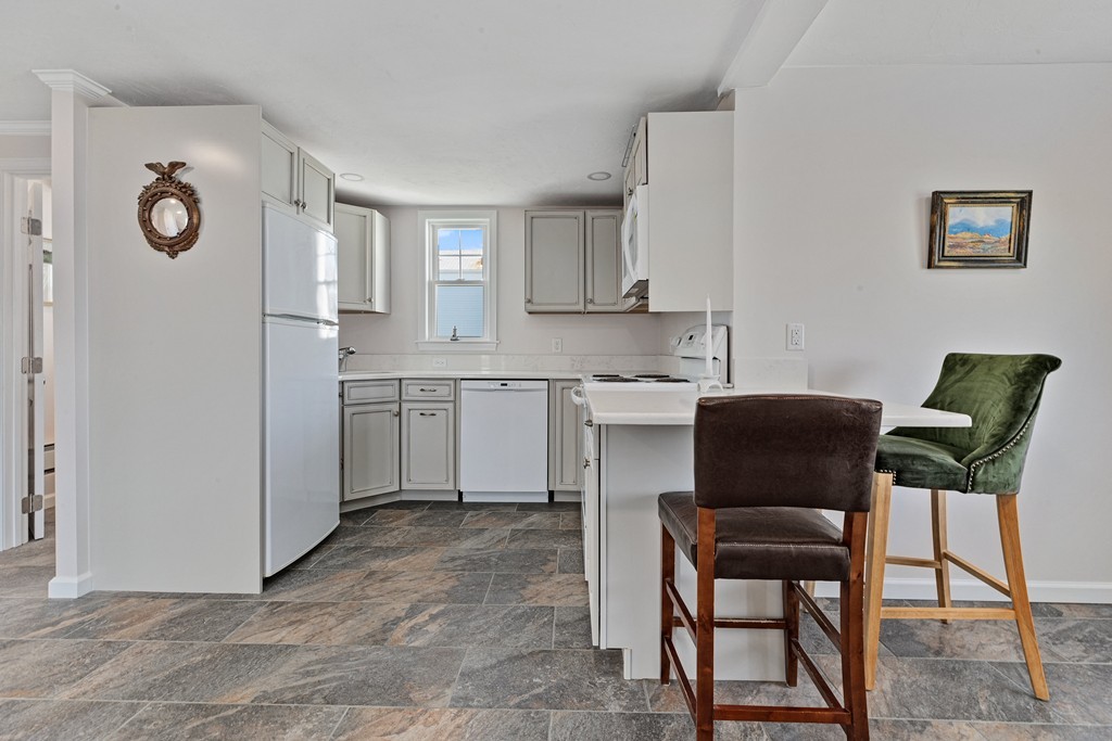 46 Surfside Road, Unit 46 Scituate, MA 02066 - Photo 1 of 14