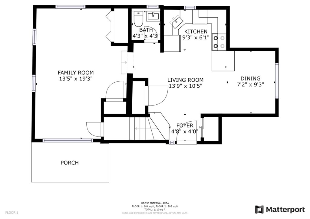 46 Surfside Road, Unit 46 Scituate, MA 02066 - Photo 13 of 14