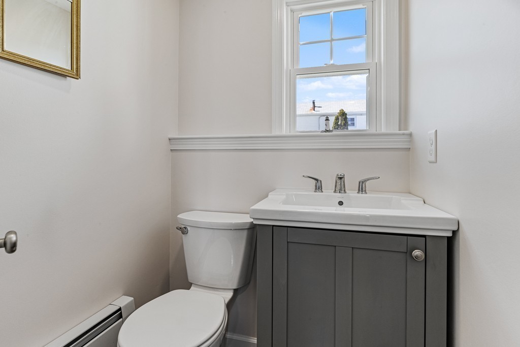 46 Surfside Road, Unit 46 Scituate, MA 02066 - Photo 3 of 14