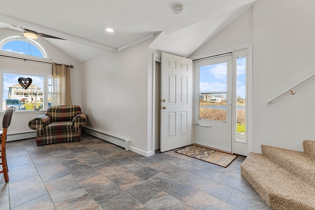 46 Surfside Road, Unit 46 Scituate, MA 02066 - Photo 5 of 14