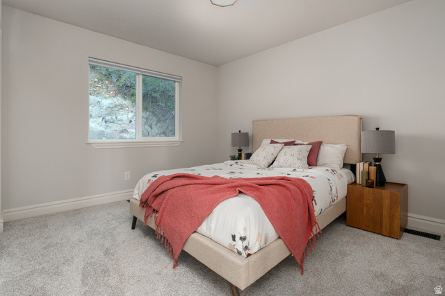 110 Paradise Road Park City, UT 84098 - Photo 30 of 60