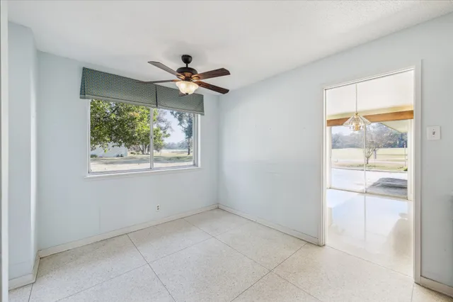 $460,000 | 6203 Bermuda Dunes Drive, Houston, TX 77069