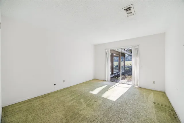 $460,000 | 6203 Bermuda Dunes Drive, Houston, TX 77069