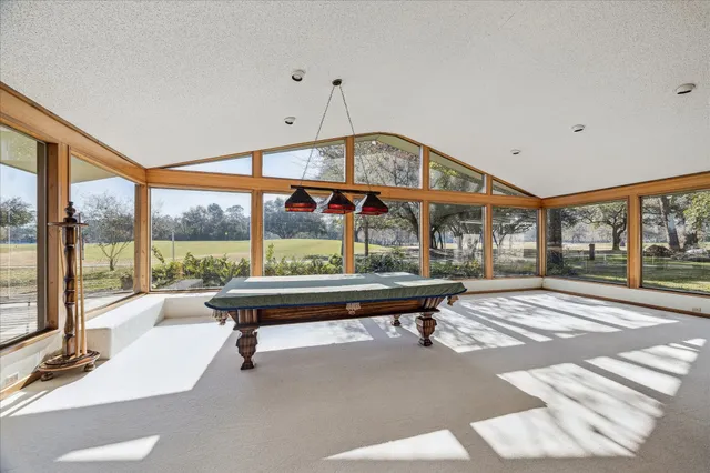 $460,000 | 6203 Bermuda Dunes Drive, Houston, TX 77069