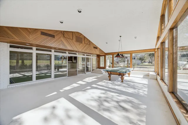 $460,000 | 6203 Bermuda Dunes Drive, Houston, TX 77069