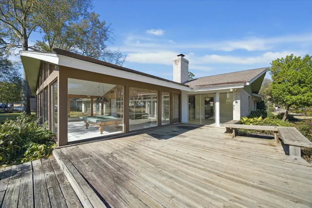 $460,000 | 6203 Bermuda Dunes Drive, Houston, TX 77069