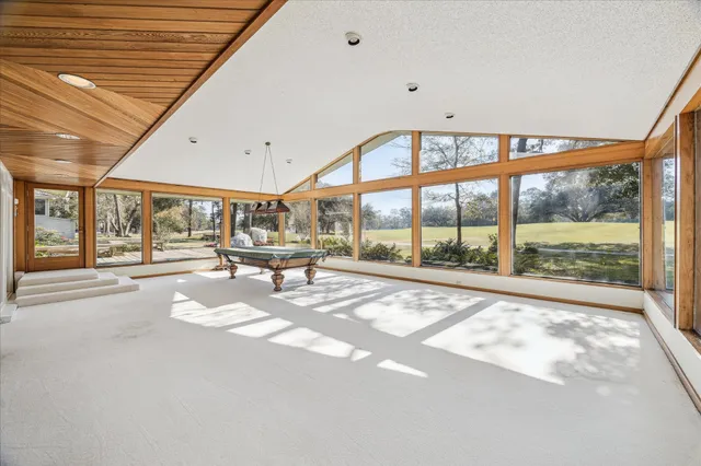 $460,000 | 6203 Bermuda Dunes Drive, Houston, TX 77069