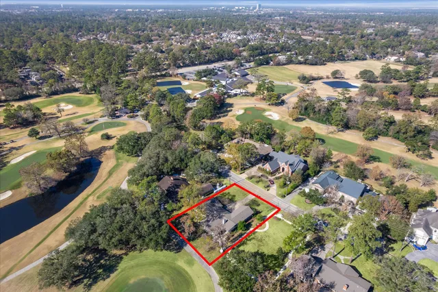 $460,000 | 6203 Bermuda Dunes Drive, Houston, TX 77069