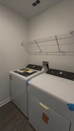 $2,100 | 5433 Northwest 22nd Drive, Gainesville, FL 32653