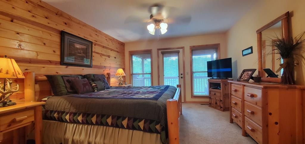 1029 Shadow Ridge Drive Sevierville, TN 37862 - Photo 16 of 51