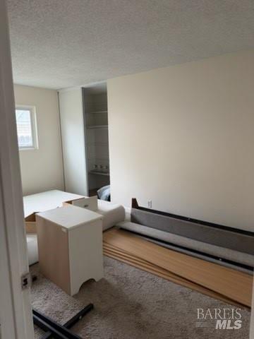 415 Mono Drive Vacaville, CA 95687 - Photo 18 of 18 a room with a table and chairs