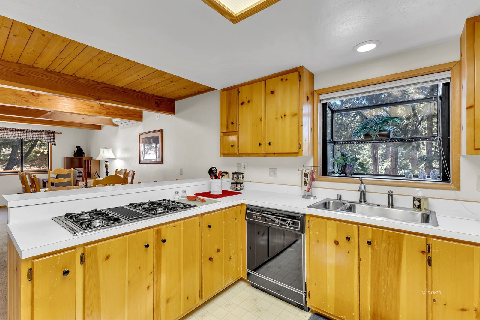 52402 Pine Ridge Road Idyllwild, CA 92549 - Photo 35 of 74 Untitled