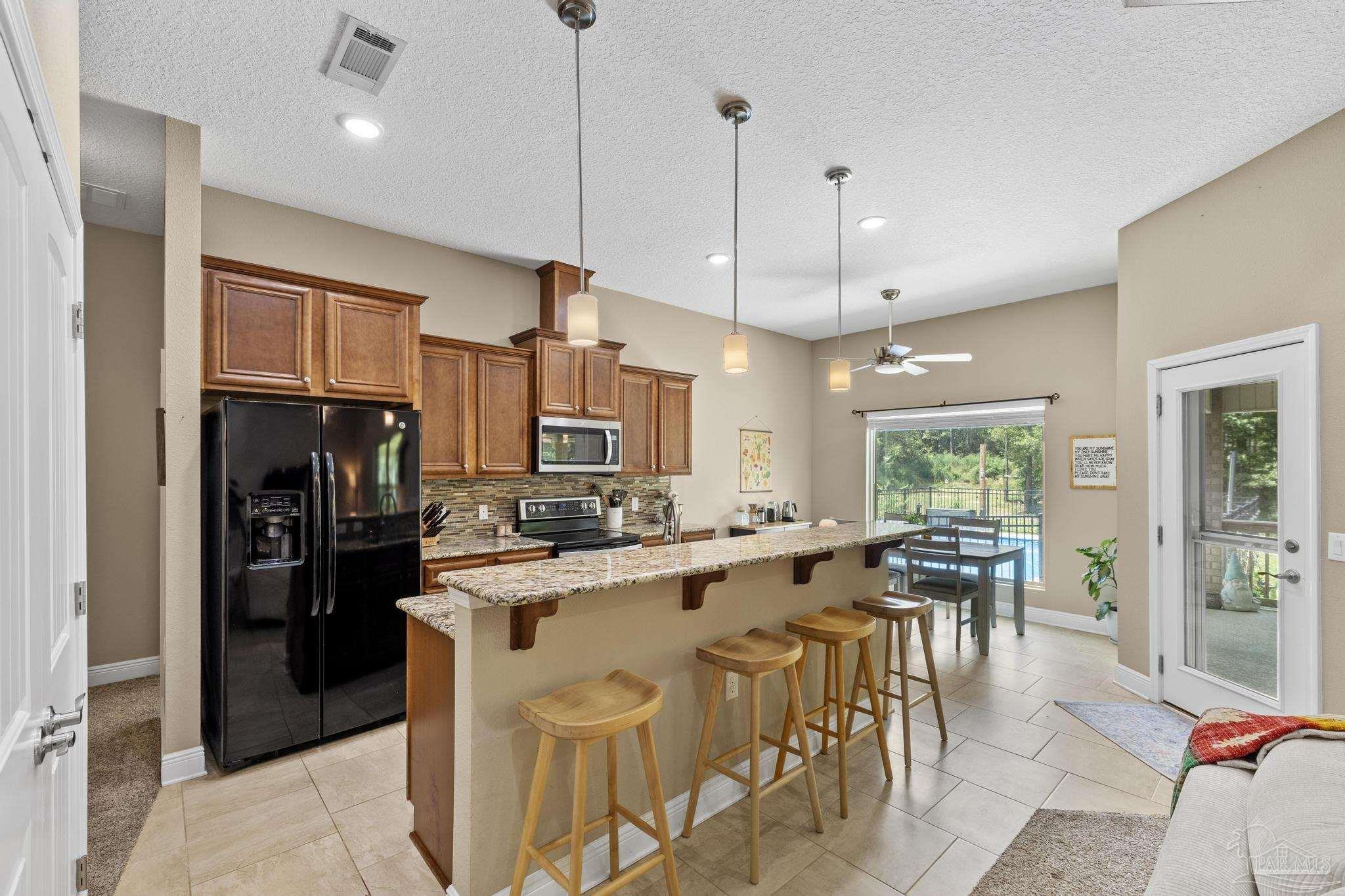 2085 10 Mile Road Pace, FL 32571 - Photo 11 of 40