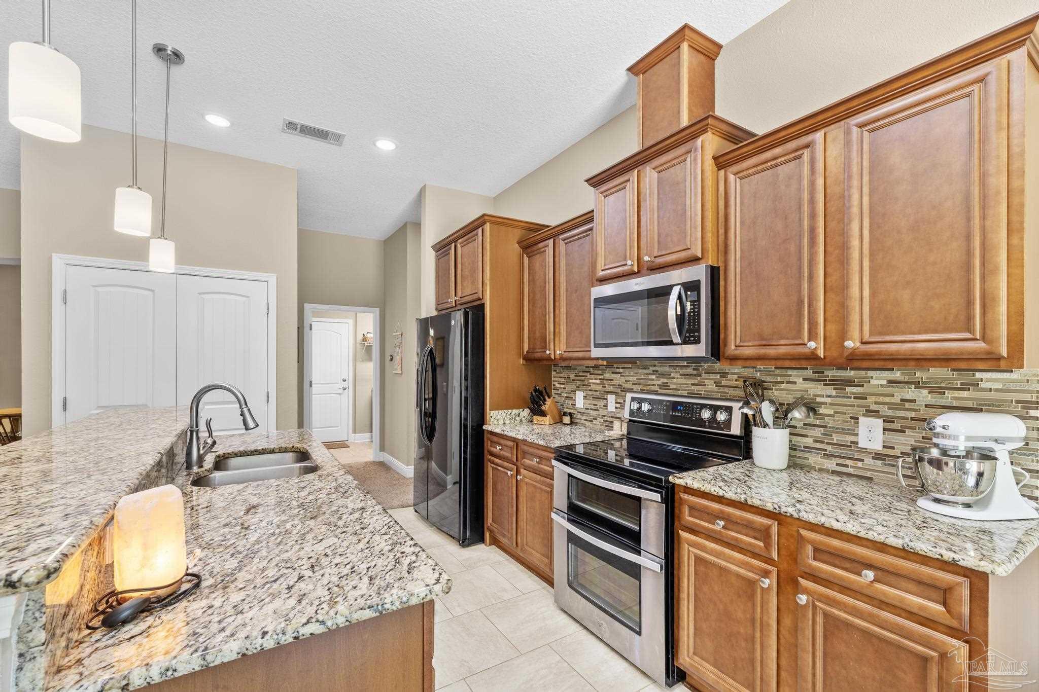 2085 10 Mile Road Pace, FL 32571 - Photo 13 of 40