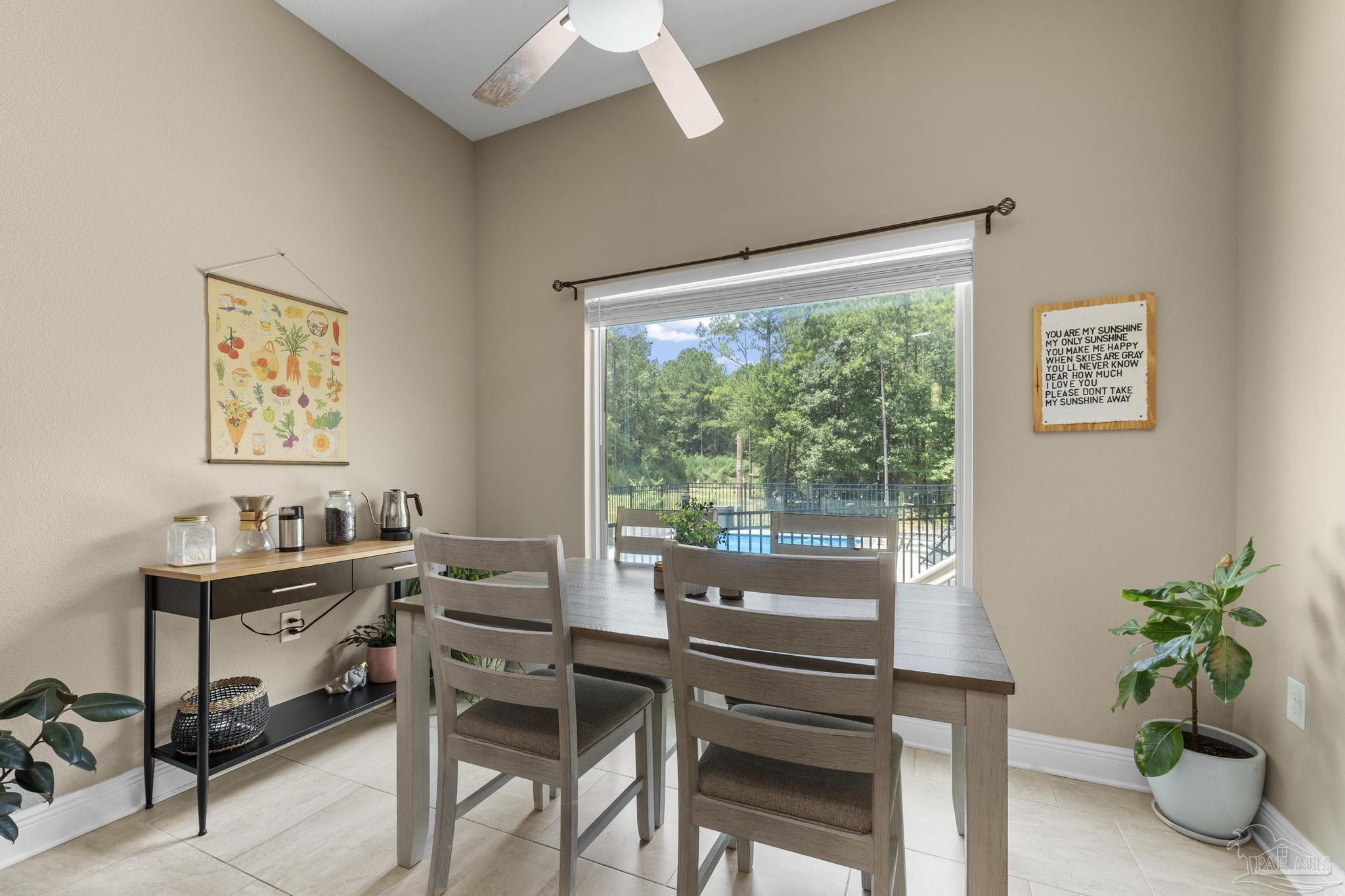 2085 10 Mile Road Pace, FL 32571 - Photo 15 of 40