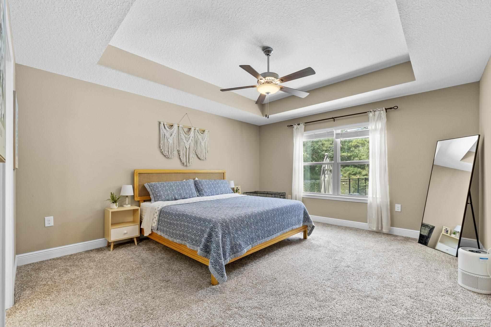 2085 10 Mile Road Pace, FL 32571 - Photo 16 of 40