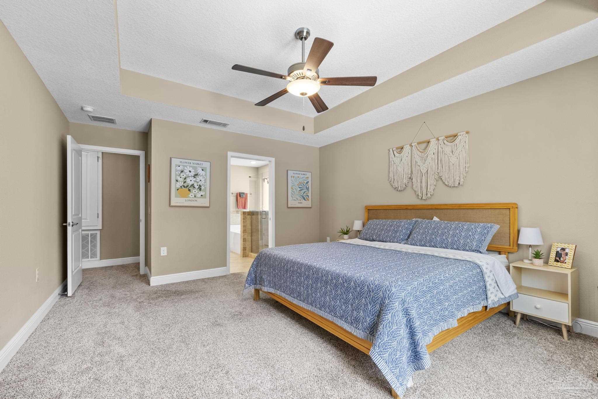 2085 10 Mile Road Pace, FL 32571 - Photo 17 of 40