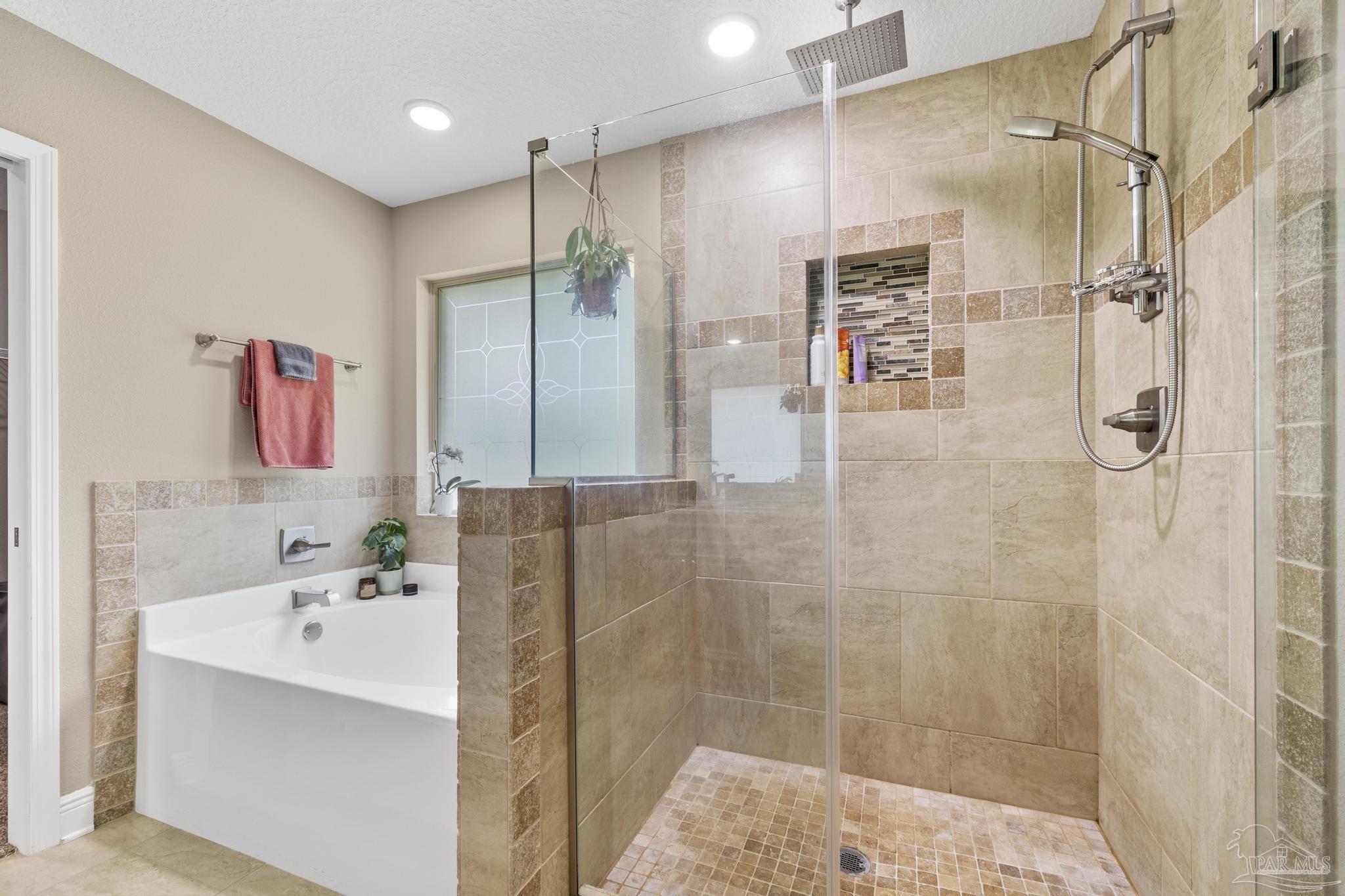 2085 10 Mile Road Pace, FL 32571 - Photo 18 of 40