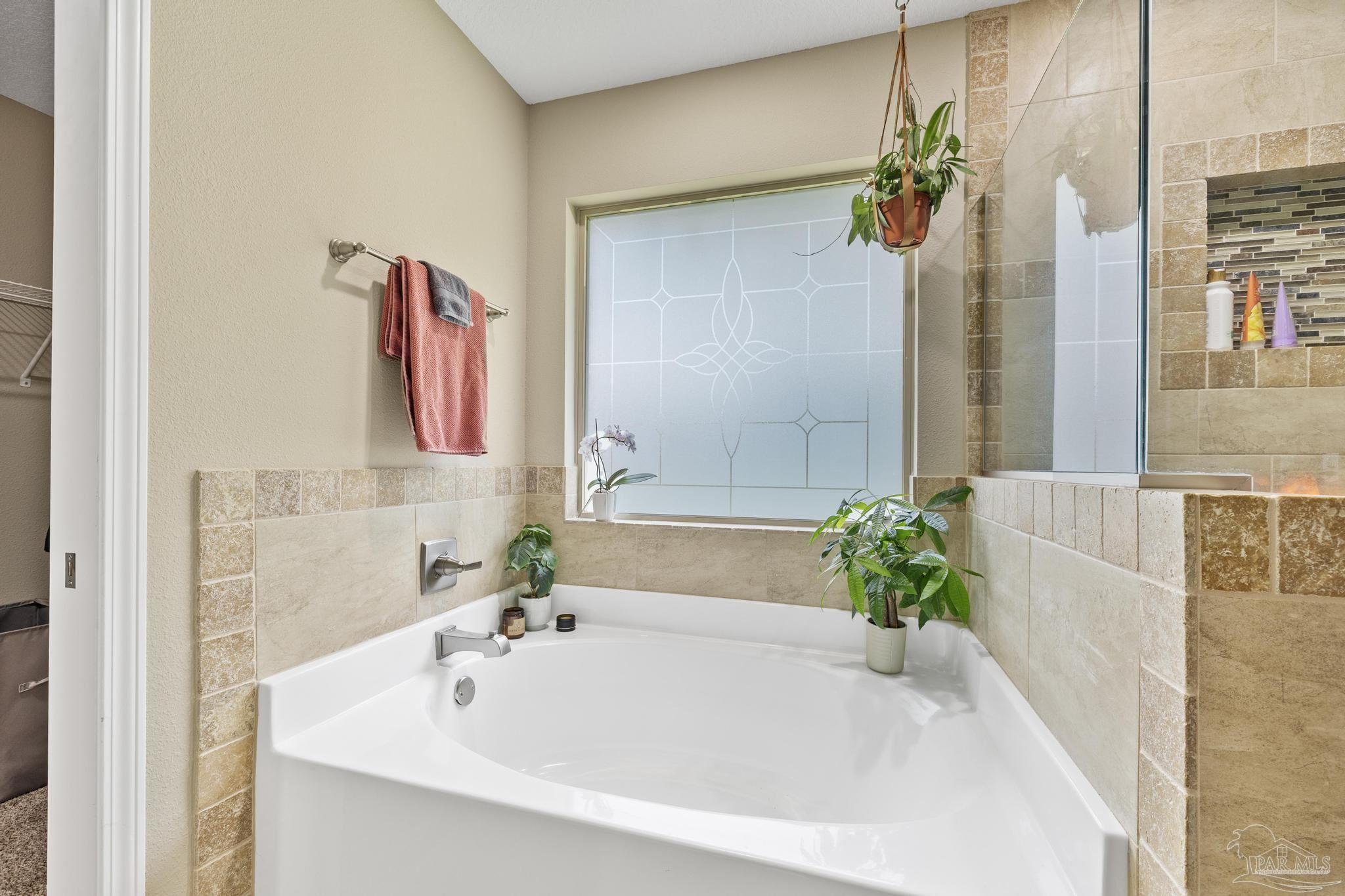 2085 10 Mile Road Pace, FL 32571 - Photo 19 of 40