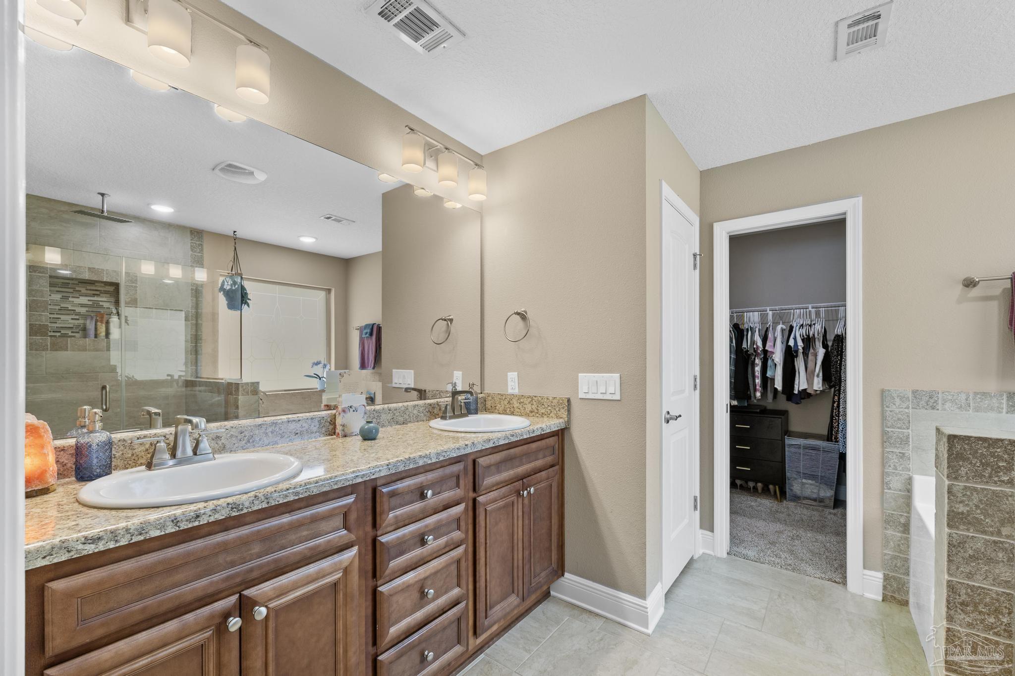 2085 10 Mile Road Pace, FL 32571 - Photo 20 of 40