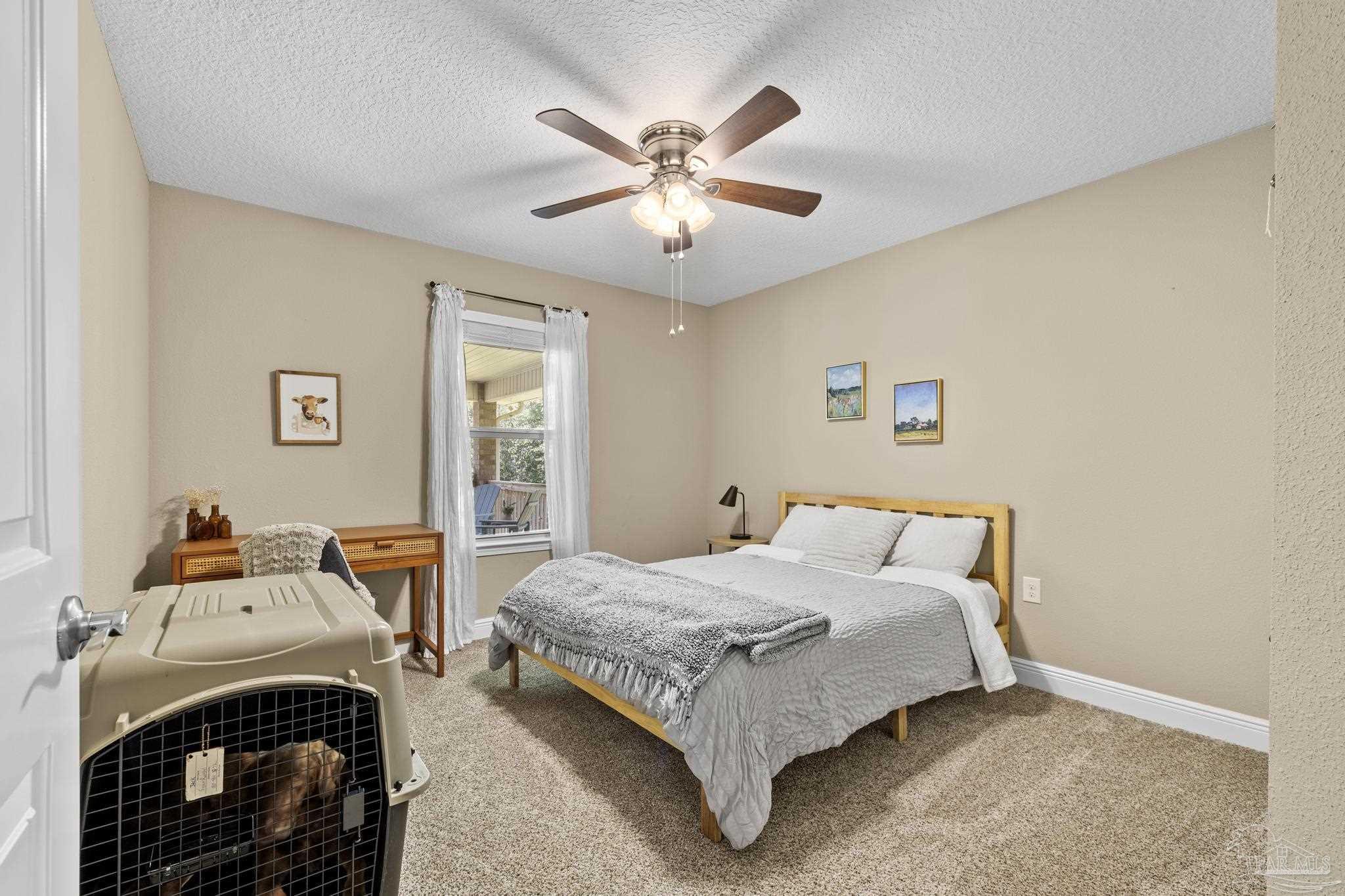 2085 10 Mile Road Pace, FL 32571 - Photo 21 of 40