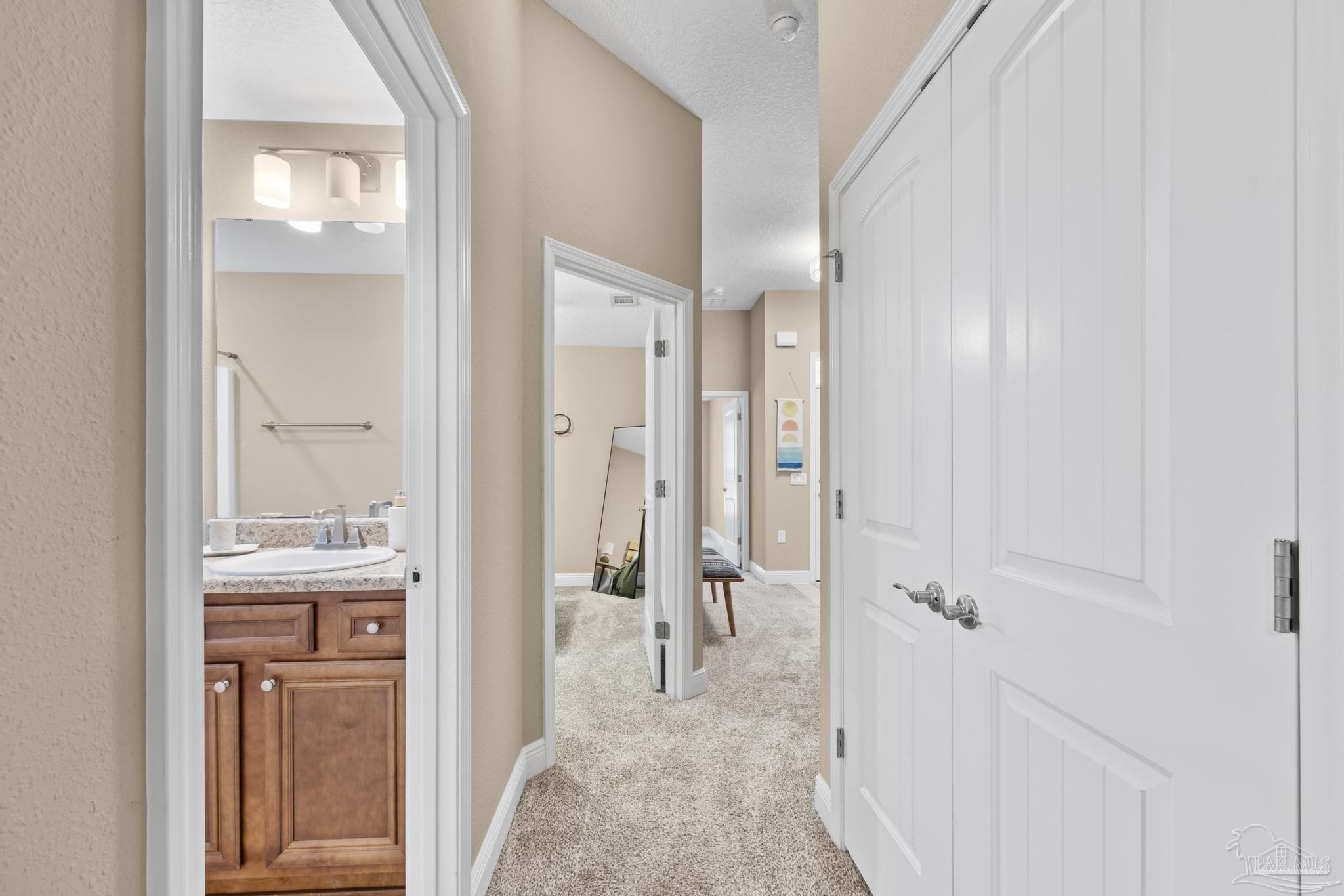 2085 10 Mile Road Pace, FL 32571 - Photo 23 of 40