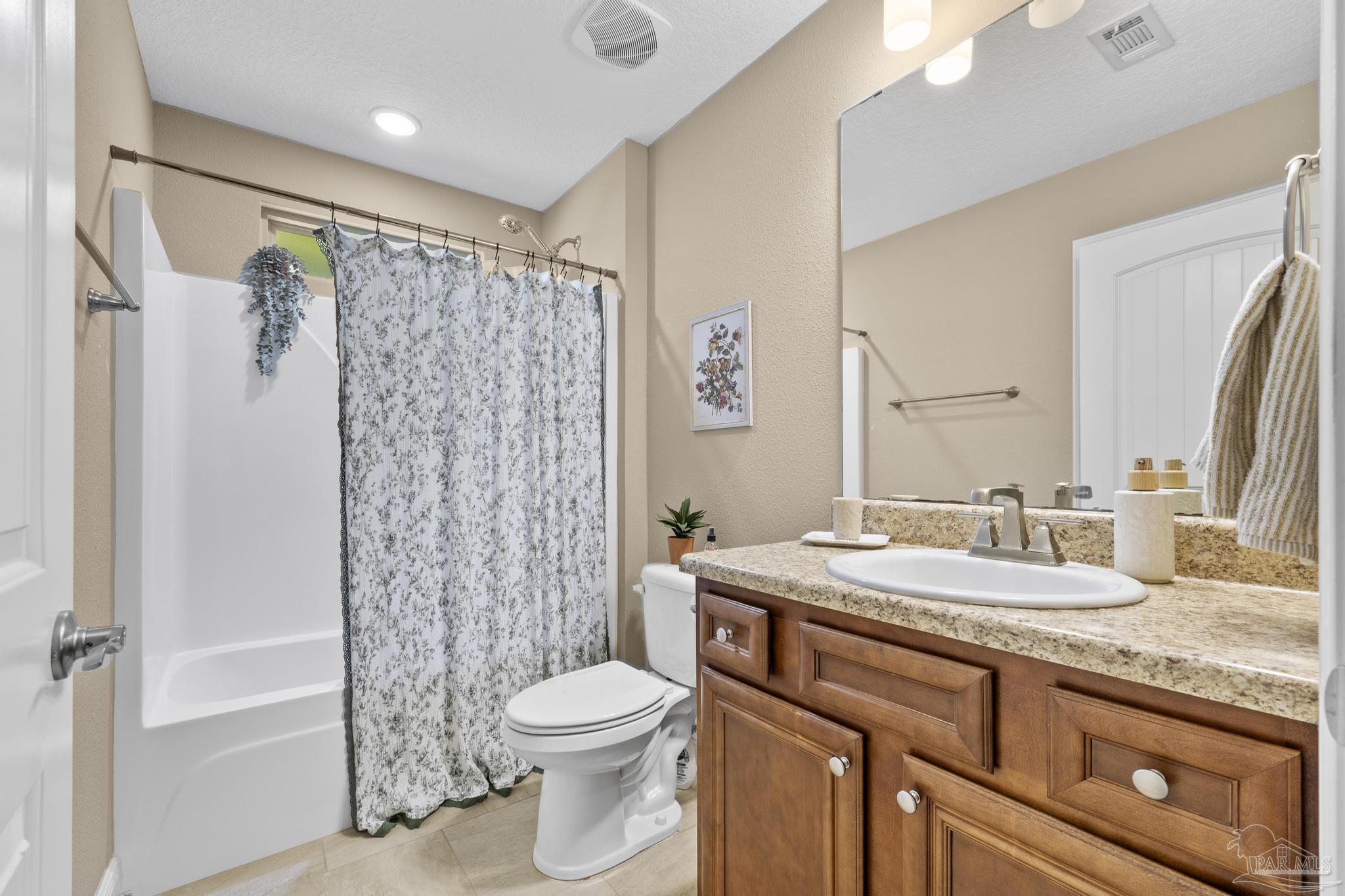 2085 10 Mile Road Pace, FL 32571 - Photo 24 of 40