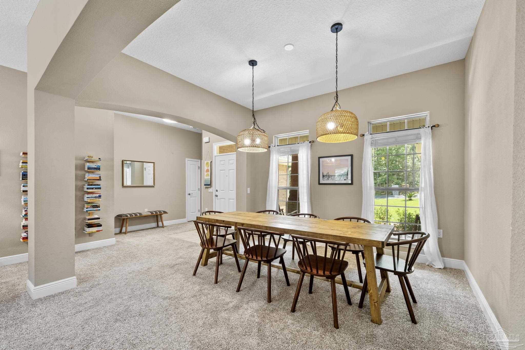 2085 10 Mile Road Pace, FL 32571 - Photo 6 of 40