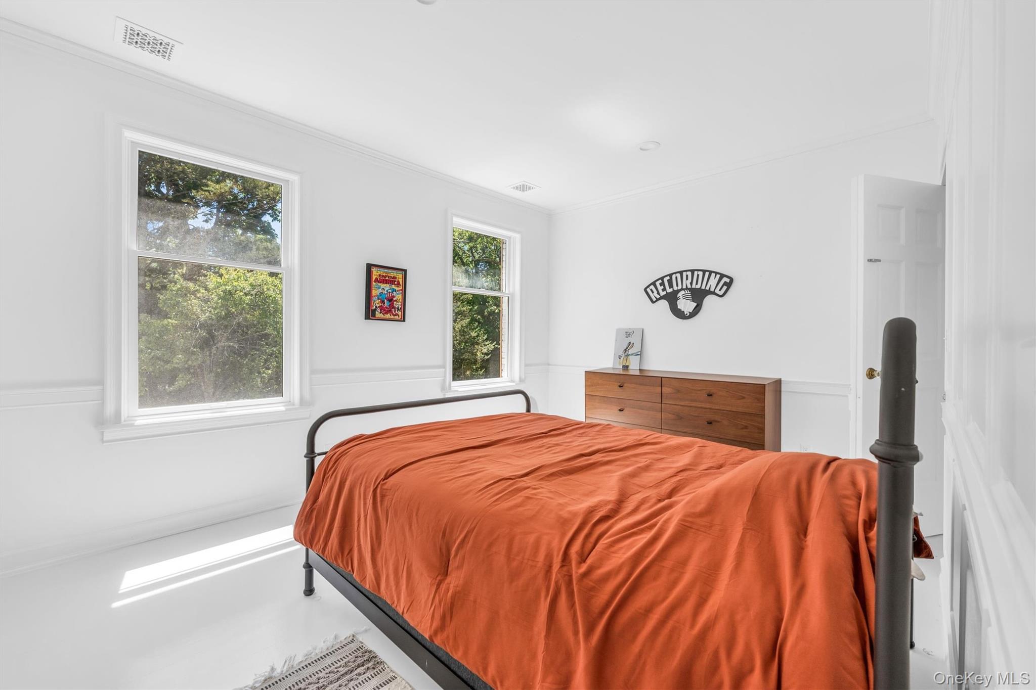 68 South Howells Point Road Bellport, NY 11713 - Photo 20 of 47