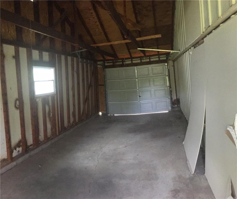 3541 Biscayne Road Indianapolis, IN 46226 - Photo 11 of 12