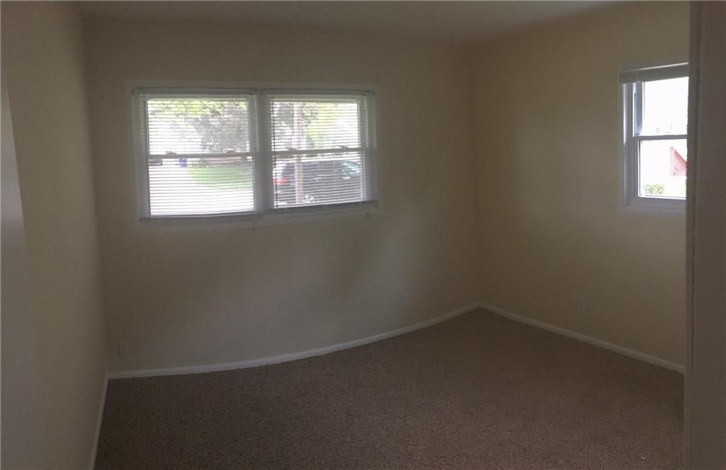 3541 Biscayne Road Indianapolis, IN 46226 - Photo 3 of 12