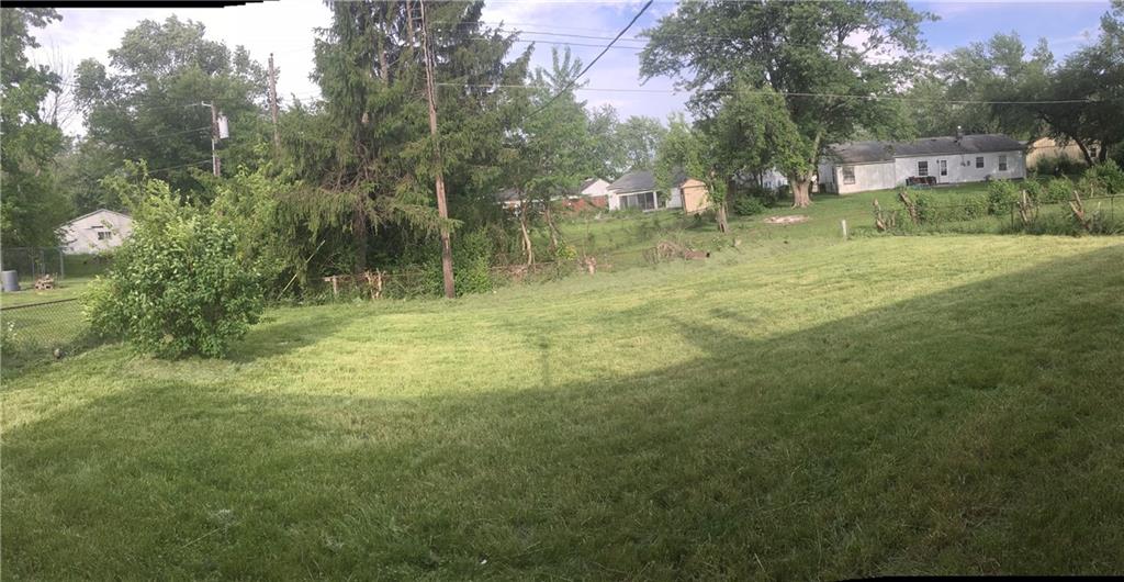 3541 Biscayne Road Indianapolis, IN 46226 - Photo 6 of 12