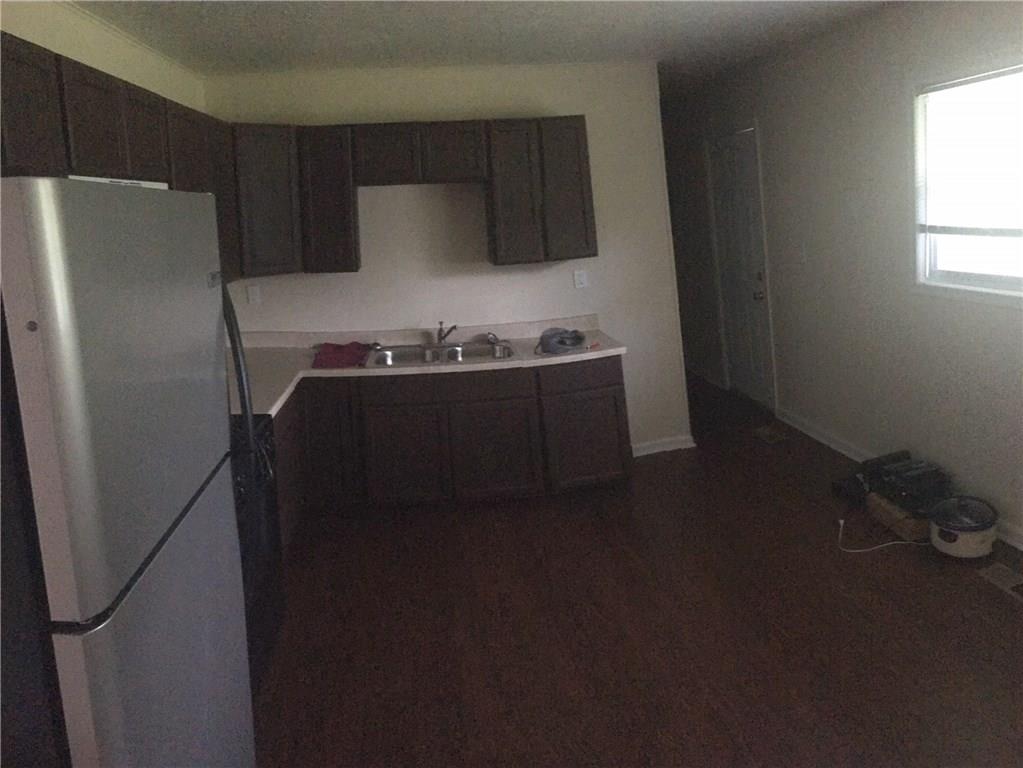 3541 Biscayne Road Indianapolis, IN 46226 - Photo 7 of 12