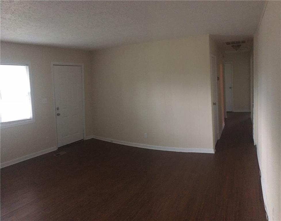 3541 Biscayne Road Indianapolis, IN 46226 - Photo 8 of 12