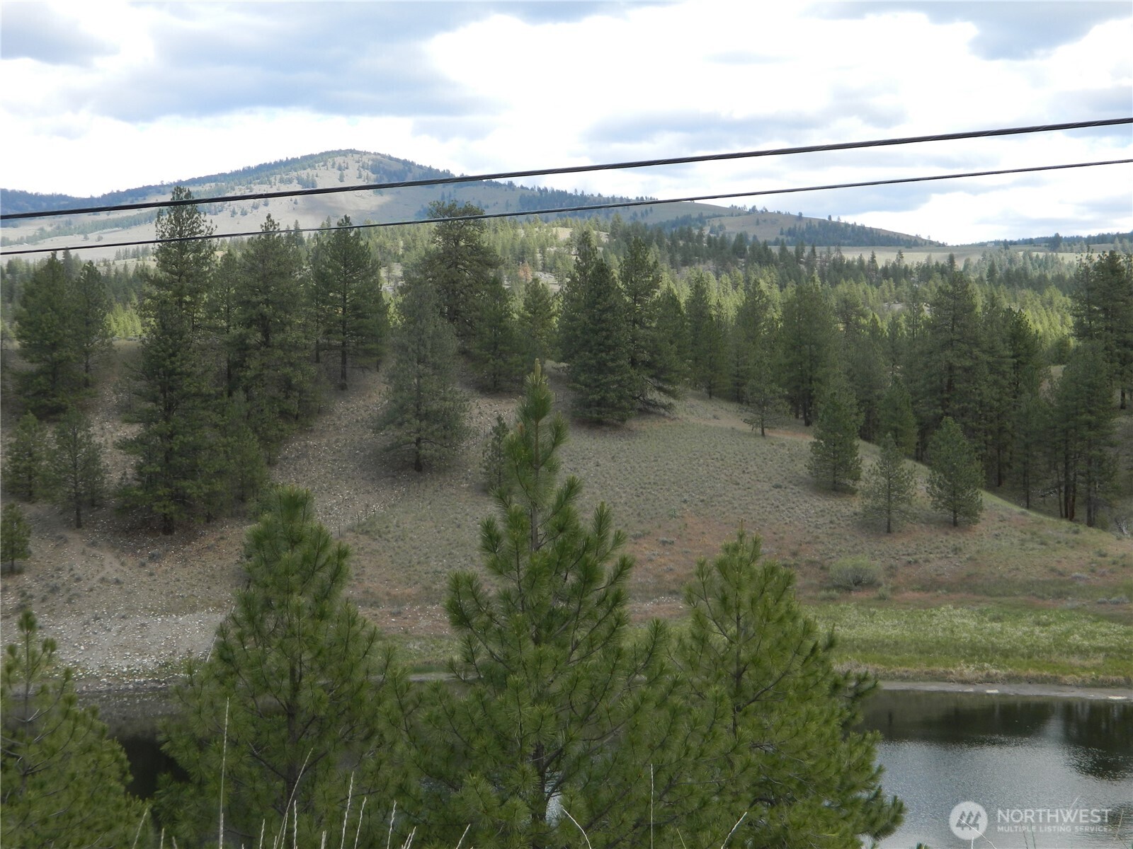 439 Aeneas Valley Road Tonasket, WA 98855 - Photo 10 of 15 Gallery Image 10
