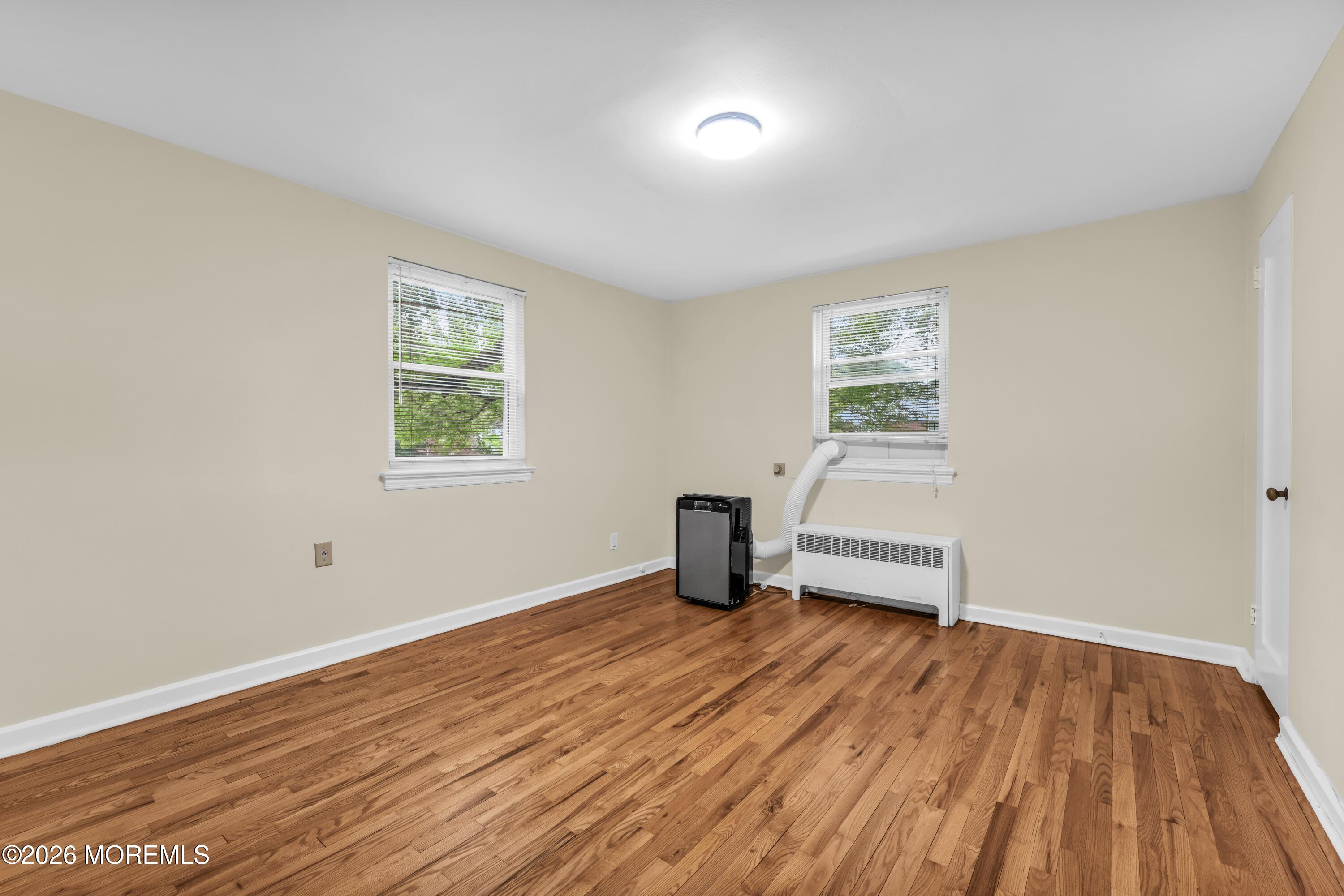 85 Manor Drive Red Bank, NJ 07701 - Photo 14 of 31 Primary BR