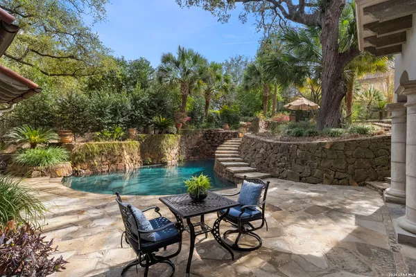 $3,600,000 | 829 East Contour Drive, San Antonio, TX 78212