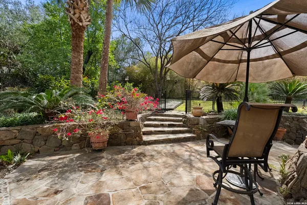 $3,600,000 | 829 East Contour Drive, San Antonio, TX 78212