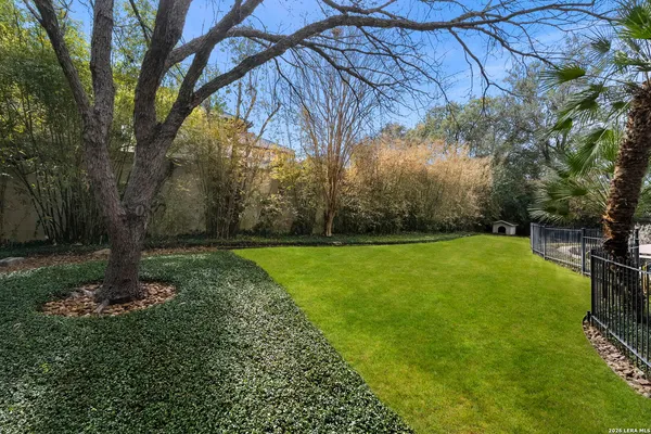 $3,600,000 | 829 East Contour Drive, San Antonio, TX 78212